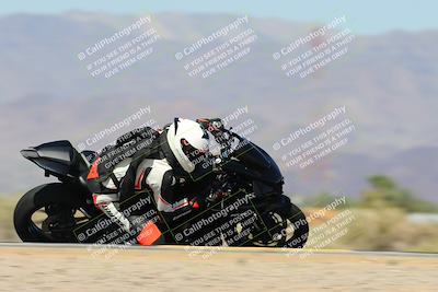 media/Apr-13-2024-SoCal Trackdays (Sat) [[f1617382bd]]/4-Turn 16 Inside Speed Pans (1030am)/